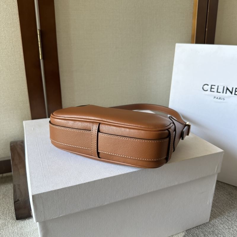 Celine Satchel Bags